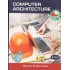 Computer Architecture