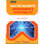 Electro Magnetic Interference and Compatibility