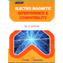 Electro Magnetic Interference and Compatibility Electro Magnetic Interference and Compatibility