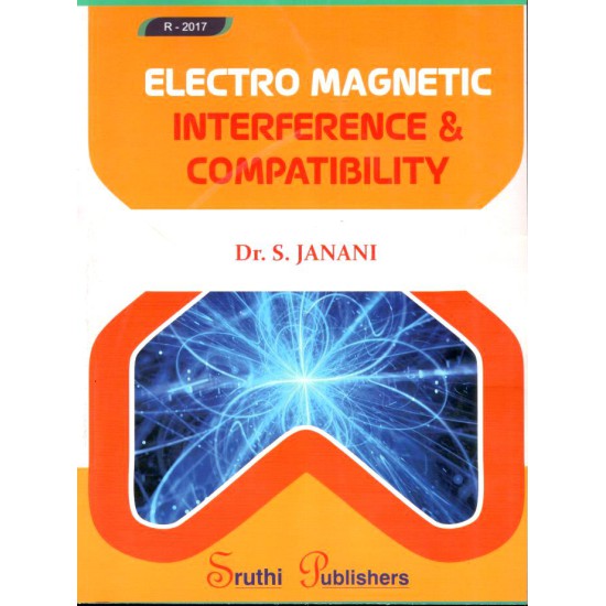 Electro Magnetic Interference and Compatibility