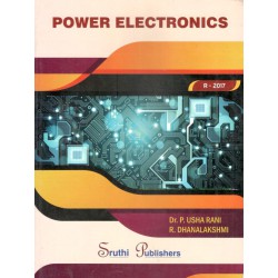 Power Electronics