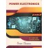 Power Electronics