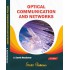 Optical Communication and Networks