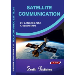 Satellite Communication