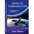 Satellite Communication