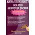 Anna University Solved Question Papers - CSE 7th Sem