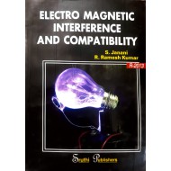 Electro Magnetic Interference and Compatibility