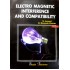 Electro Magnetic Interference and Compatibility