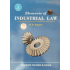 Elements of Industrial Law