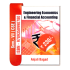 Engineering Economics And Financial Accounting