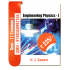 Engineering Physics - I  