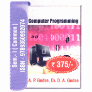Computer Programming Computer Programming