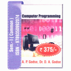 Computer Programming Computer Programming