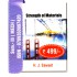 Strength of Materials