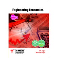 Engineering Economics