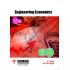 Engineering Economics