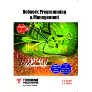 Network Programming and Management 