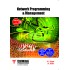 Network Programming and Management 