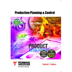 Production Planning and Control Production Planning and Control