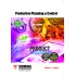 Production Planning and Control