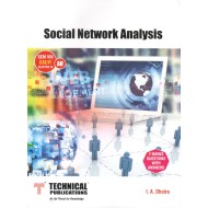Social Network Analysis