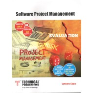 Software Project Management