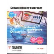 Software Quality Assurance