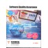 Software Quality Assurance