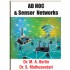 Ad hoc and Sensors Networks