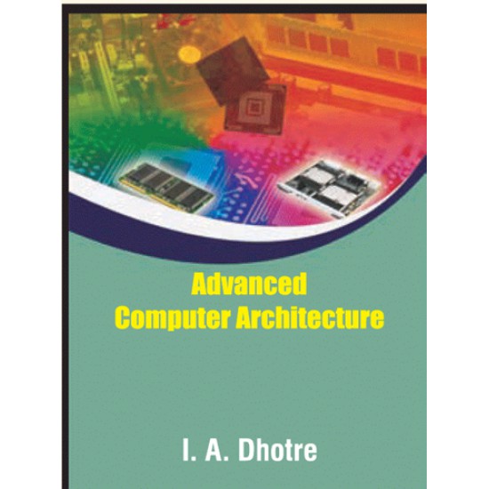 Advanced Computer Architecture 