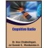 Cognitive Radio