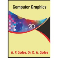 Computer Graphics