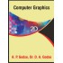 Computer Graphics