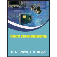Control System Engineering
