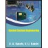 Control System Engineering