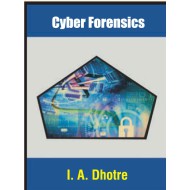 Cyber Forensics
