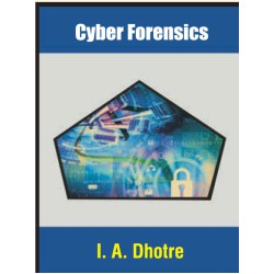 Cyber Forensics Cyber Forensics