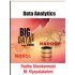 Data Analytics