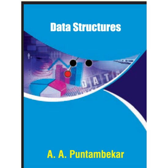 Data Structures Data Structures