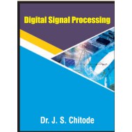 Digital Signal Processing