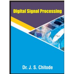 Digital Signal Processing Digital Signal Processing