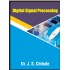 Digital Signal Processing