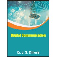 Digital Communication Digital Communication