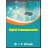 Digital Communication