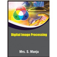 Digital Image Processing