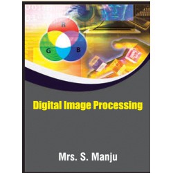 Digital Image Processing