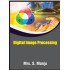 Digital Image Processing