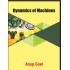 Dynamics of Machines