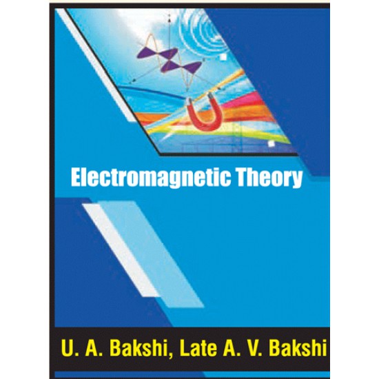 Electromagnetic Theory