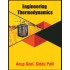 Engineering Thermodynamics 